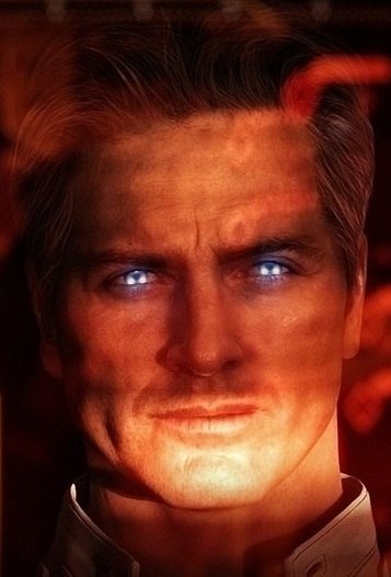 Дмитрий Сарапулов | 