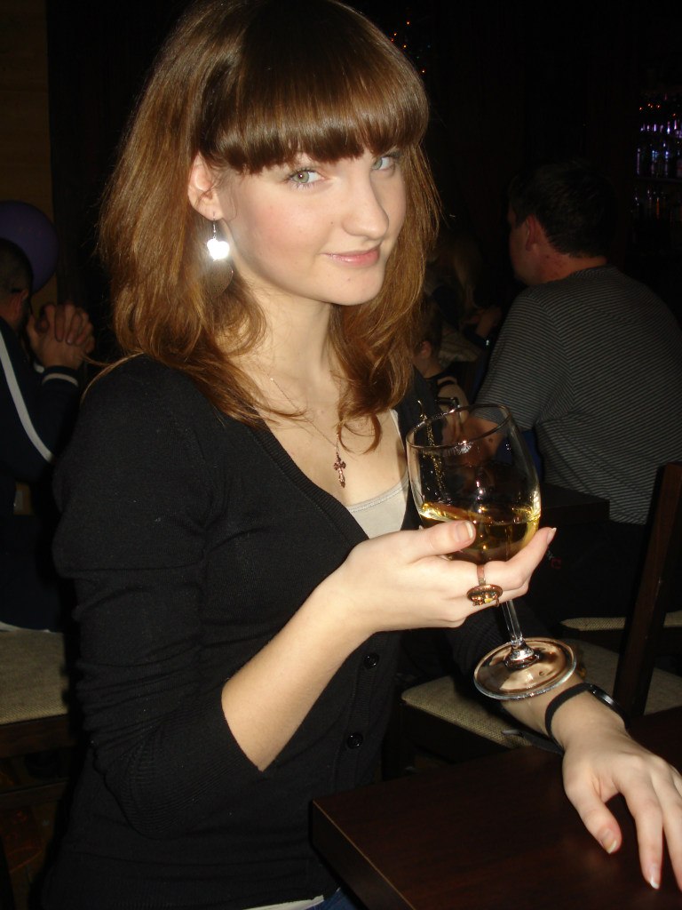 Каринка Мандаринка | Нижний Новгород