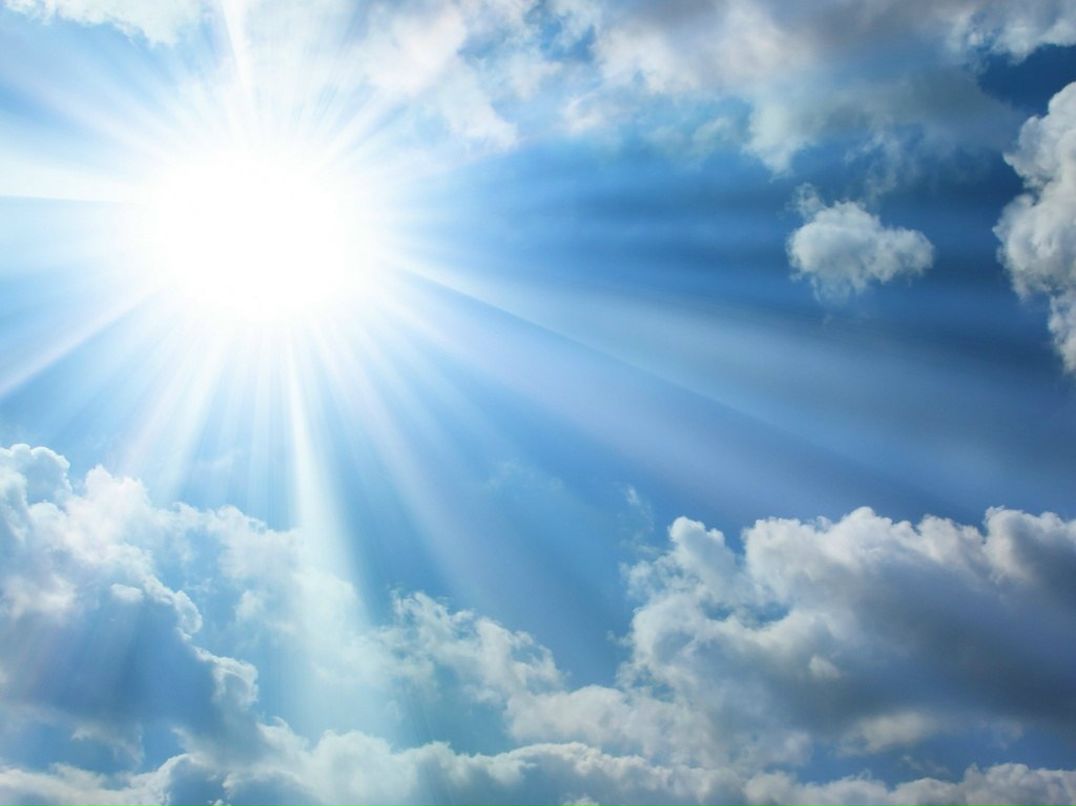 Яр Антонов --- | Ростов-на-Дону