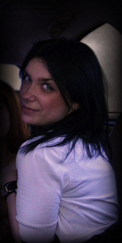 Леся Пазий | Москва