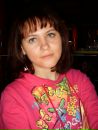 №41 Ирина Харина 04.10.1989: профиль, фото, статус - ВКонтакте №41 Ирина Харина 04.10.1989: профиль, фото, статус - ВКонтакте