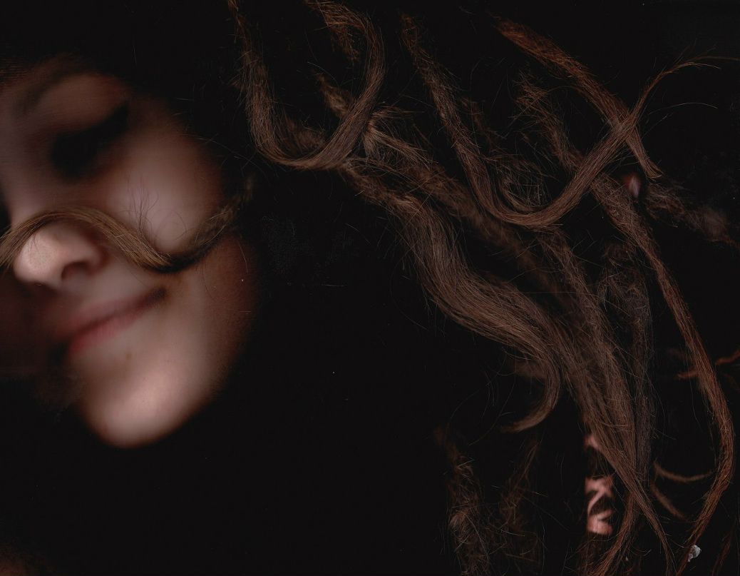 Аля Мосалова ♥ | 