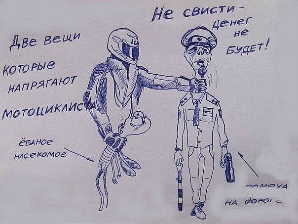 Алексей Антонов | Москва