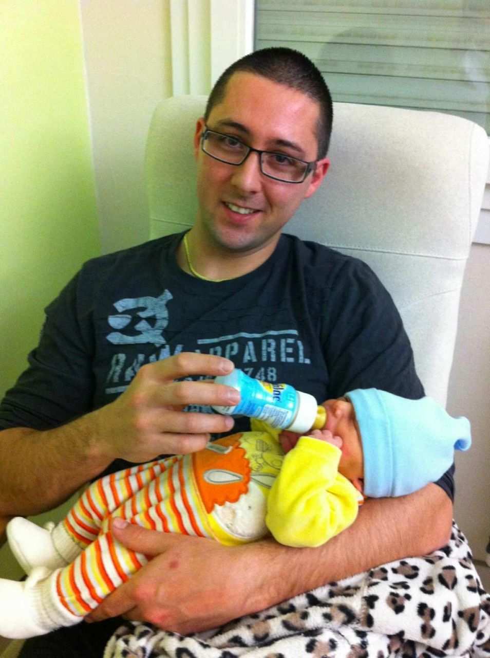 Vorobyeva Olesya | Biarritz