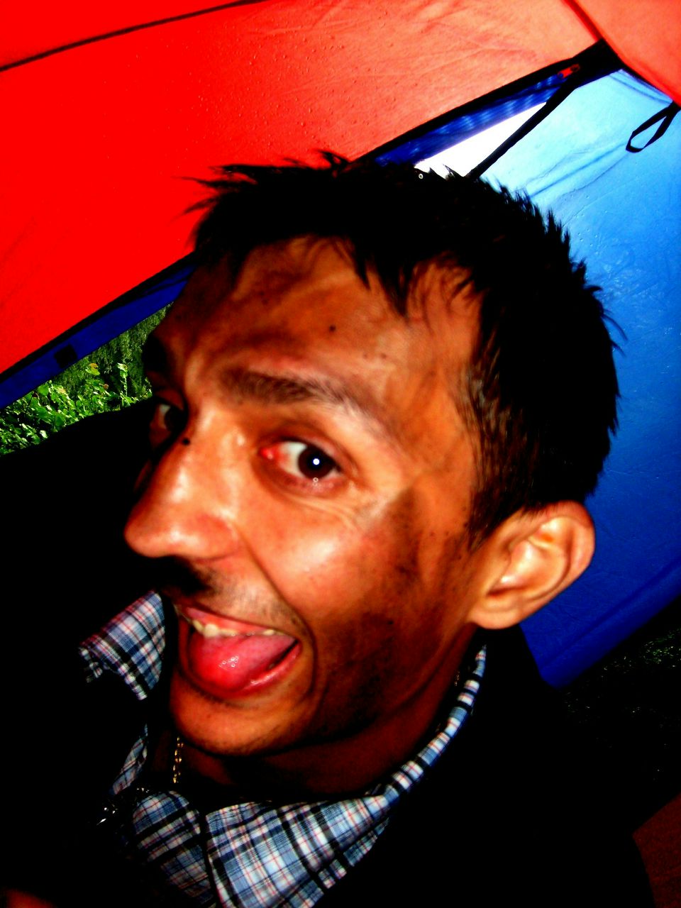 Юра Степан | Ужгород