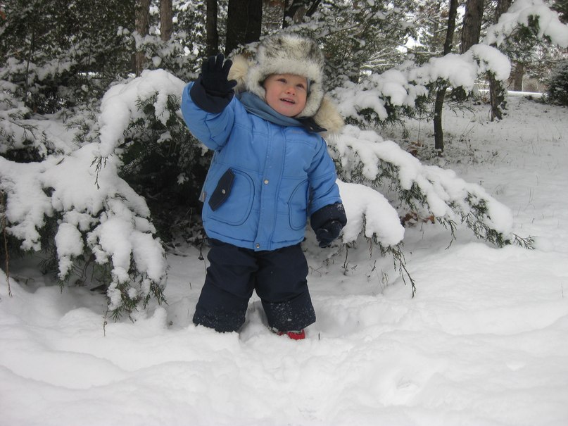 Русланочка Андронова | Симферополь