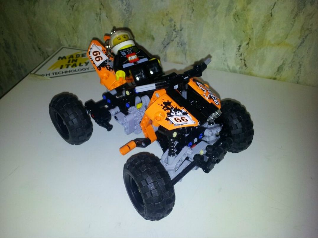 Денис Зиберев | Жуковский