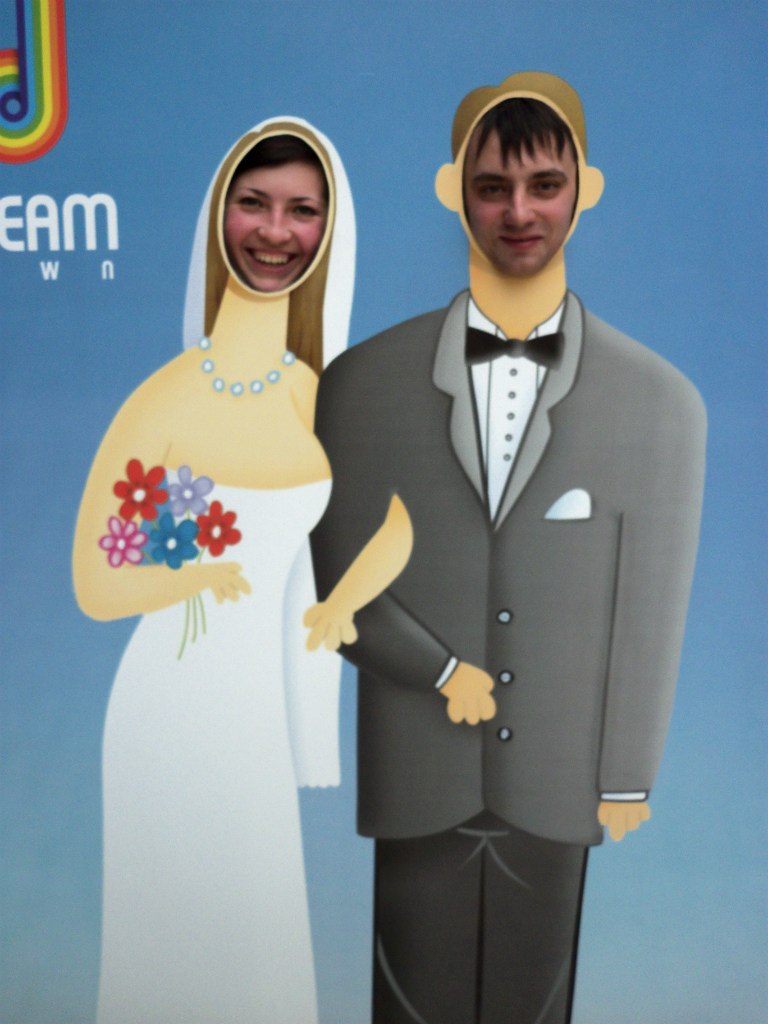 Серёга Гляненко | Горишние Плавни / Комсомольск