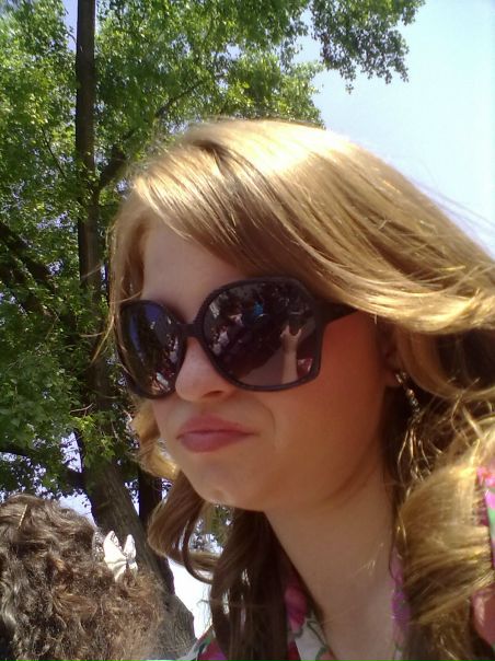 №4, София Прудкова, 31 год, Днепр (Днепропетровск) №4, София Прудкова, 31 год, Днепр (Днепропетровск)