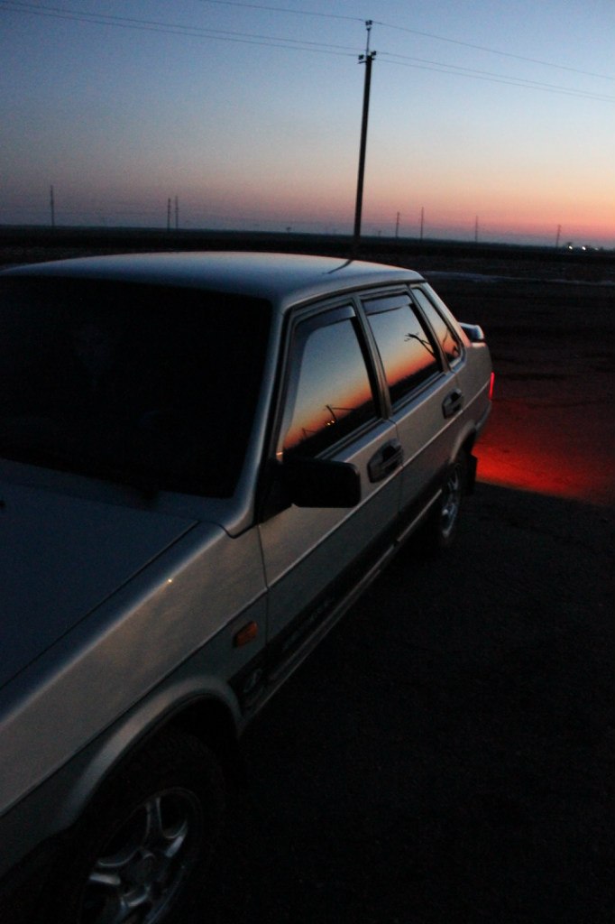 Евгений Калашников | Запорожье