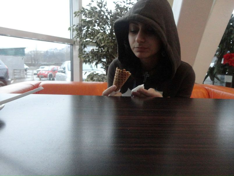 №82, Ева Альт, Краснодар №82, Ева Альт, Краснодар