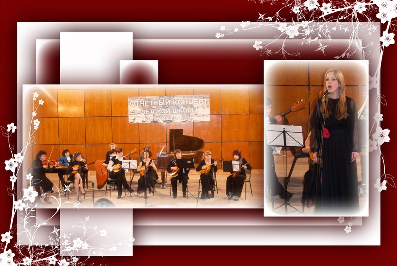 Людмила Жукова | Воронеж