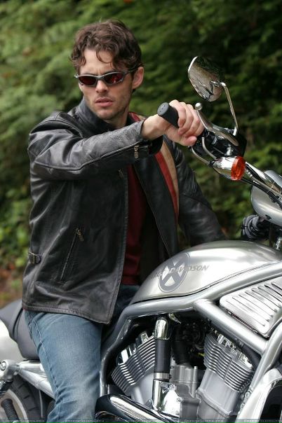 Эдик Шигабутдинов фото профиля #3