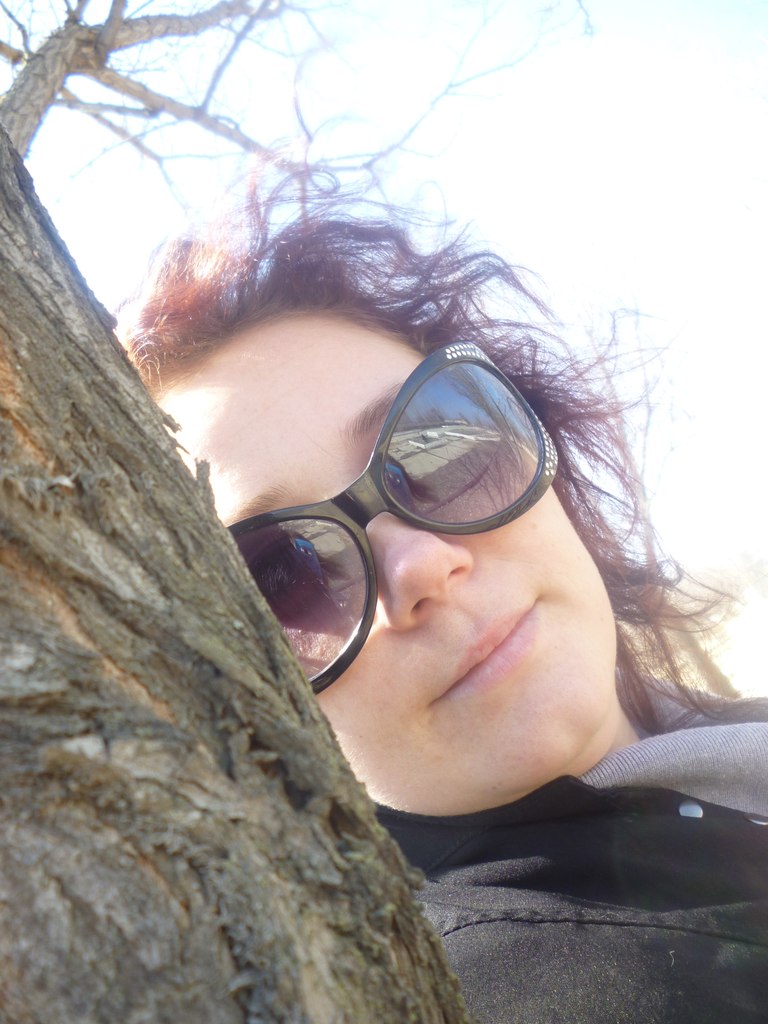 Лидия Лебедева | Нариманов