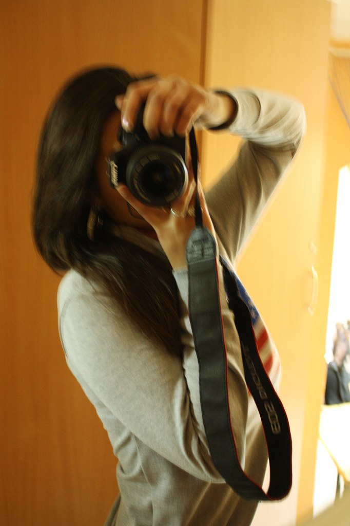 Ekaterina Ruslanovna | Киев