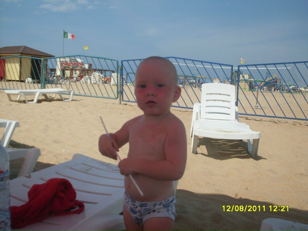 Марина Фасхиева | Набережные Челны