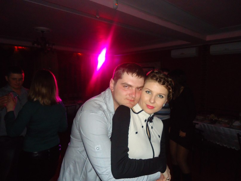 Сергей Строй | Лохвица