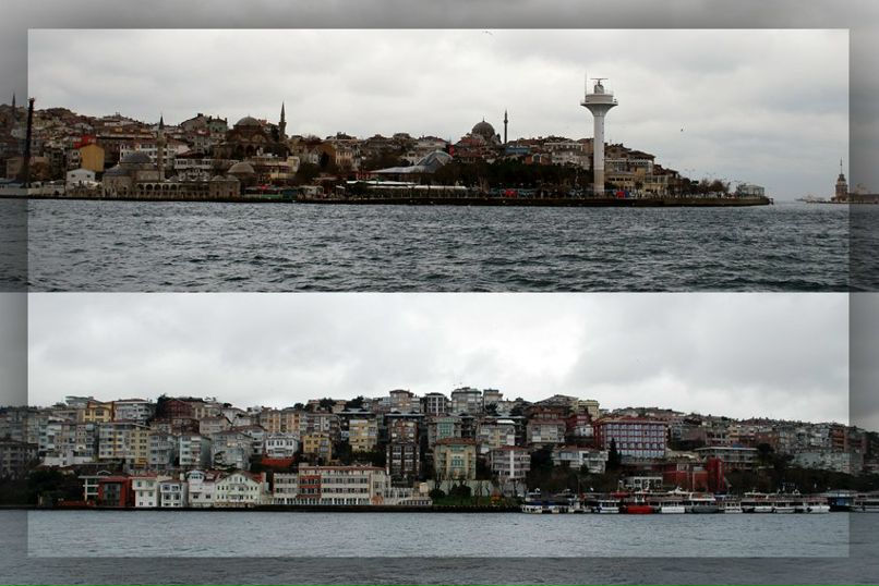 Ольга Бельских | Екатеринбург