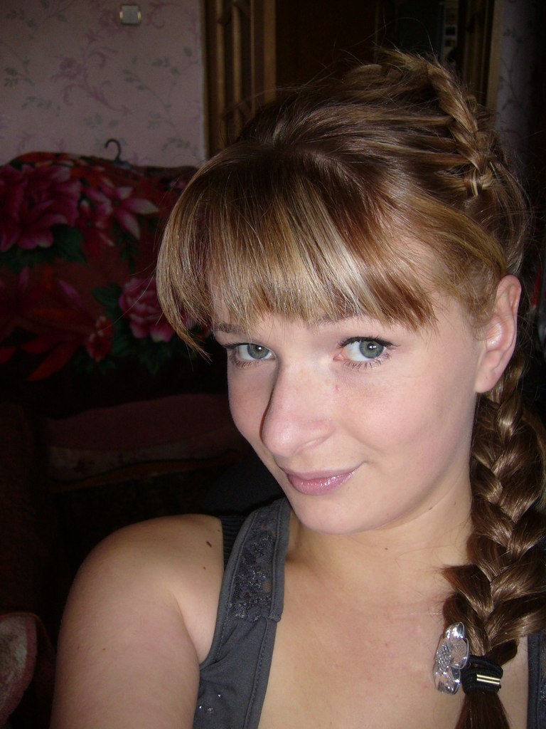 Дарья Мурадова-Силуянова Наращивание ногтей | Ковров