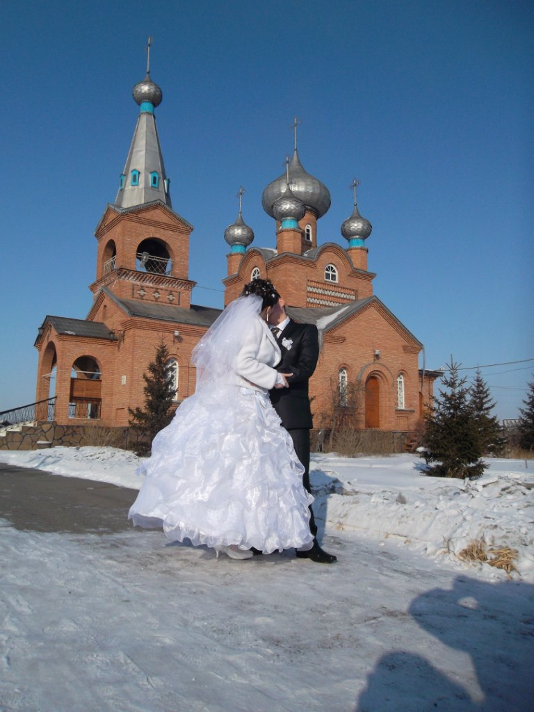 Маргарита Леонова | Шира