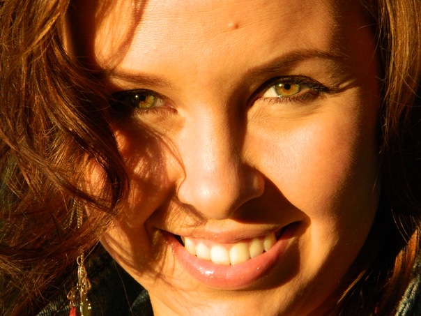 №1, Натали Кудрявцева (гузаирова) №1, Натали Кудрявцева (гузаирова)