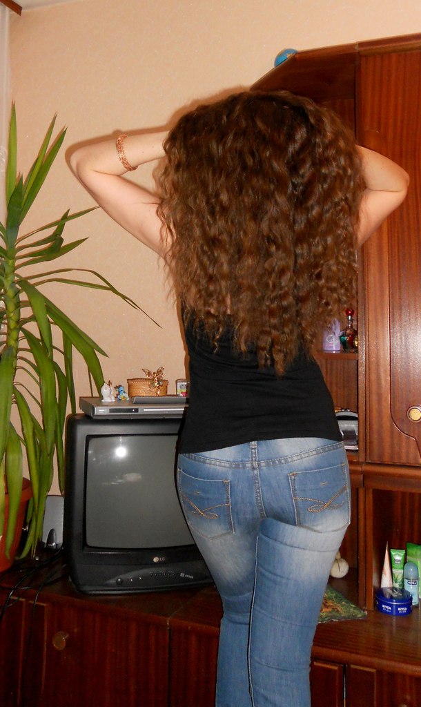 Юлия Кондратенко | Новосибирск