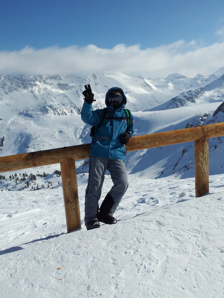 Владимир Свинарь | Тула