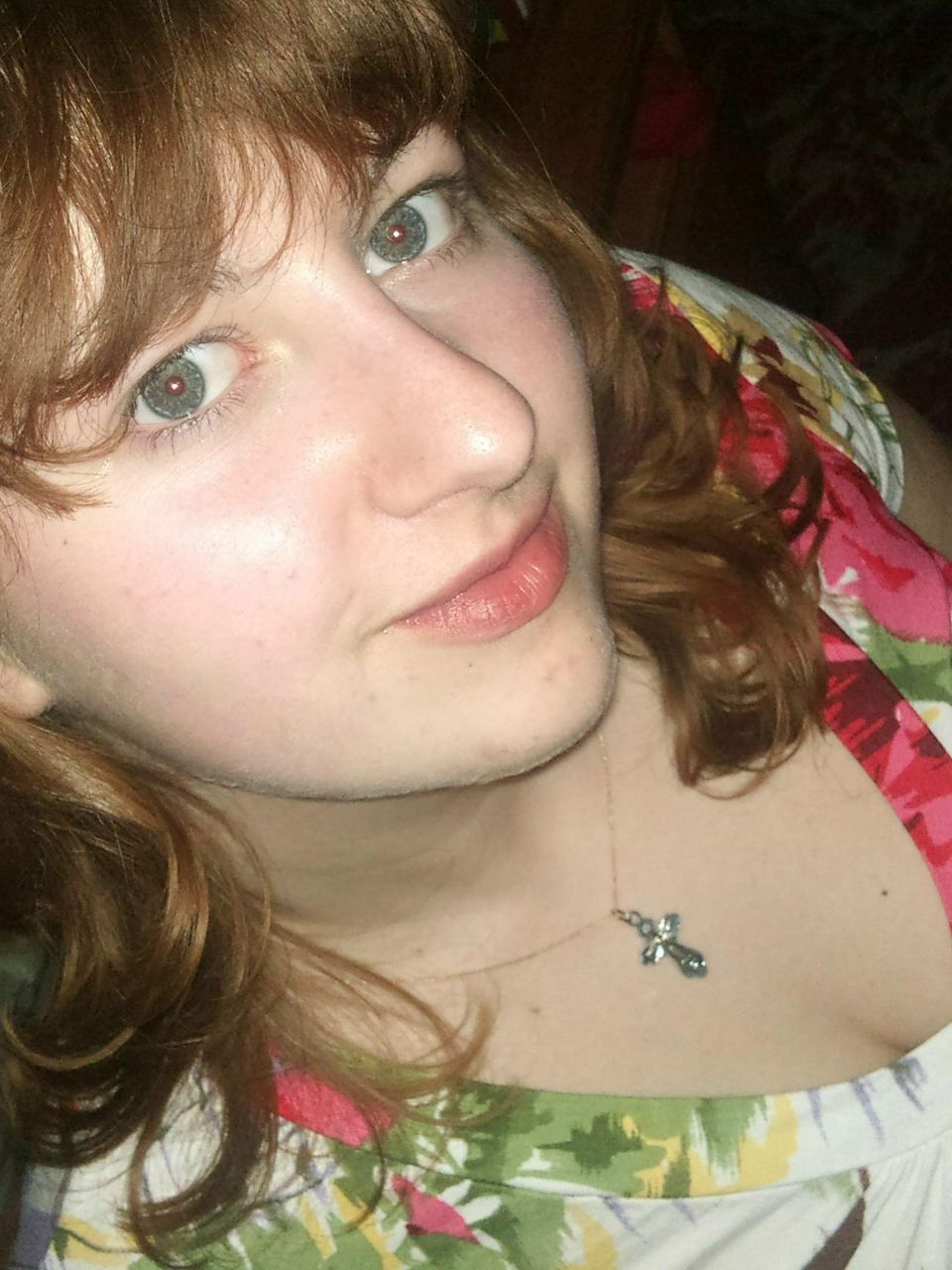 Ольга Ахременко | Брест