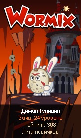 №11, Диман Тупицин, 27 лет, Воронеж №11, Диман Тупицин, 27 лет, Воронеж