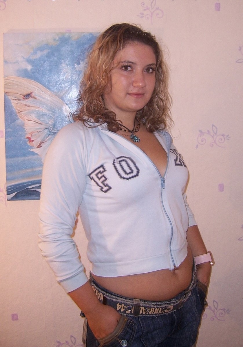 Ольга Савенкова | Гомель