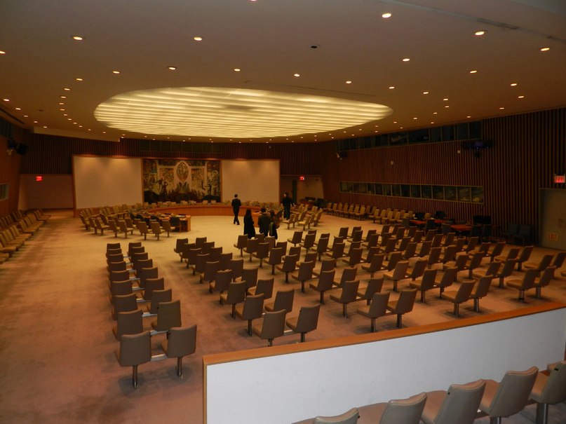 Диана Юмаева | Тюмень