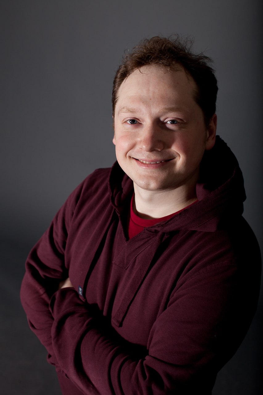 Дмитрий Адуцкевич | Москва