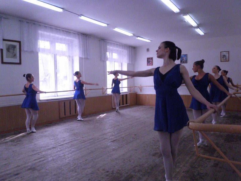 Любовь Исхакова | Омск