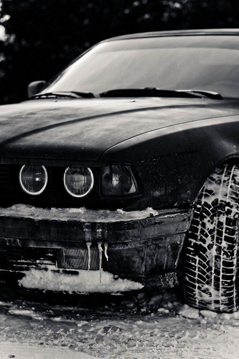 Виктор Бойчас | Вороньков