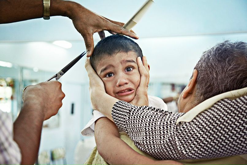 Иван Овечкин | Санкт-Петербург