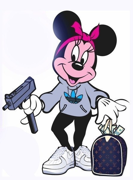 Анастасия Ефремова ♥♡Кнопк@♡♥ | Рязань