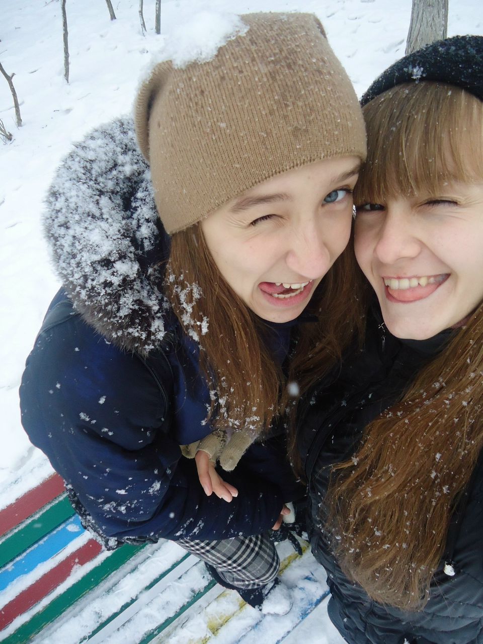 Мария Королева | Новороссийск