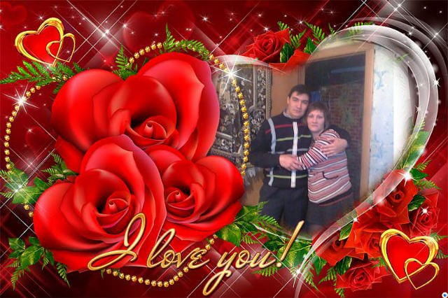 Ирина Высоцкая | Красноярск