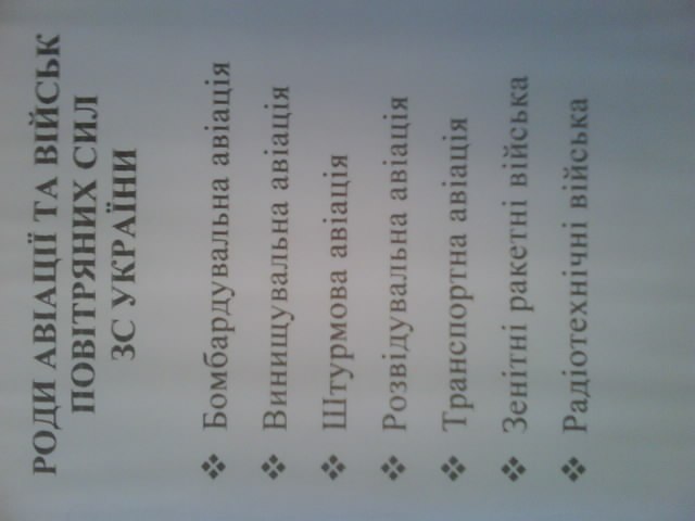 Денис Кучирка | Перечин