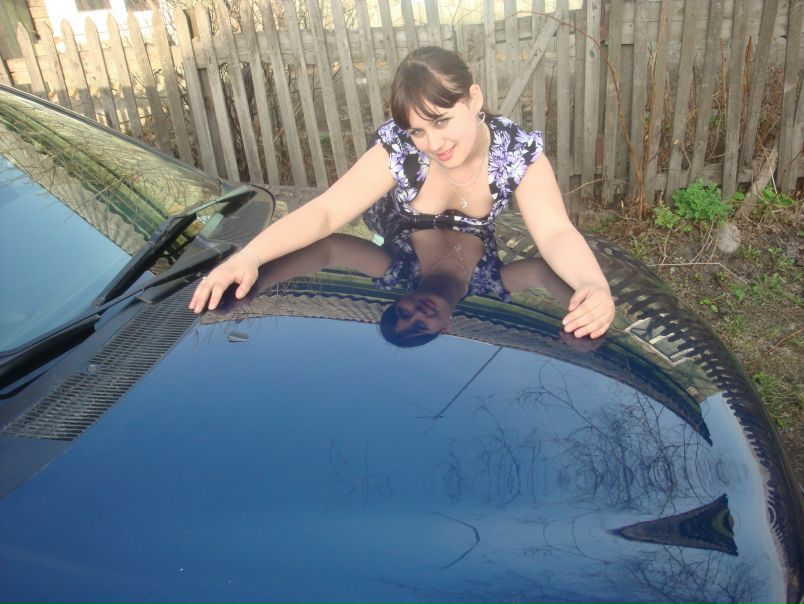 №13, Ксения Костина №13, Ксения Костина