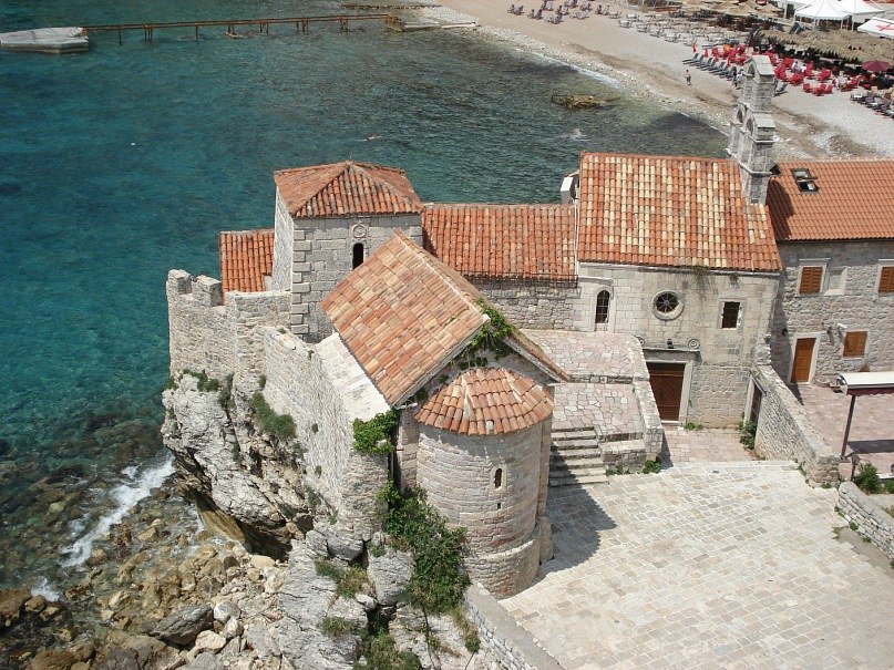 Павел Пальмов | Москва