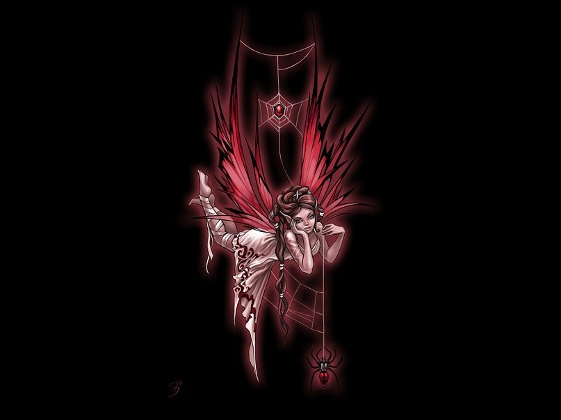 Ольга Дорош | Тамбов