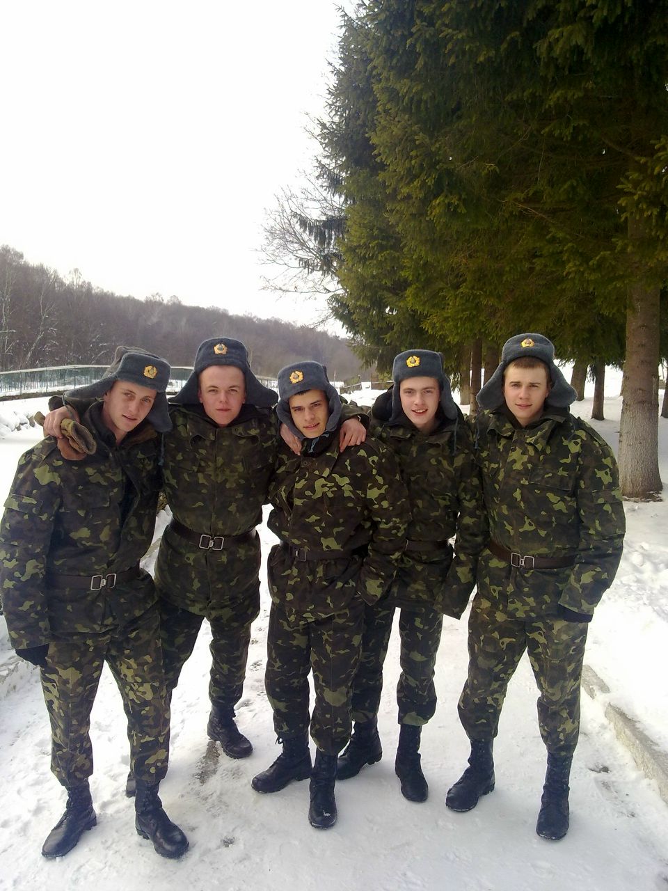 Коха Торба ˙·٠•●๑۩ Konstantin ۩๑●•٠·˙ | Запорожье