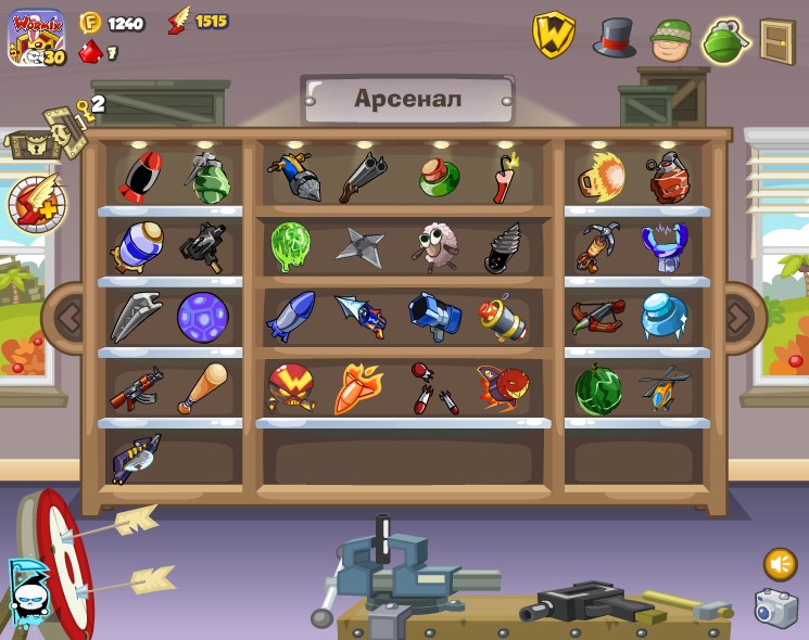 Тимур Сафин | Елабуга