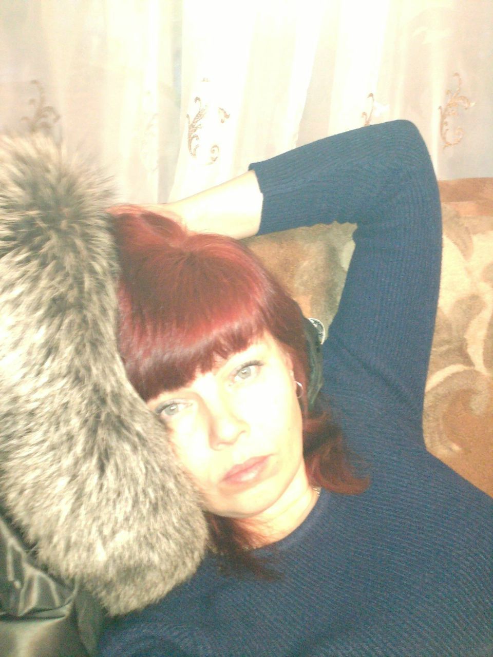 Татьяна Бутырина ♥ МУРЛЫЛЫКА ♥ | Тихвин