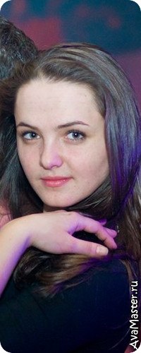 Elena Vintonuk | Тернополь