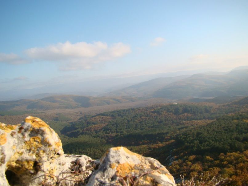Григорий Коляда | Севастополь