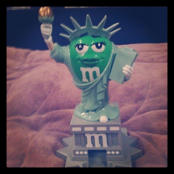 Ильсина Тупликаева | Пермь