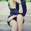 Аватар: Лизочка Гончарова