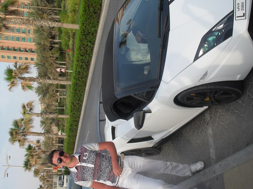 Борис Бугров | Донецк